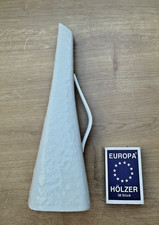 Vintage Vase Hans Achziger