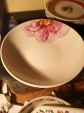 Villeroy & Boch Rose Garden