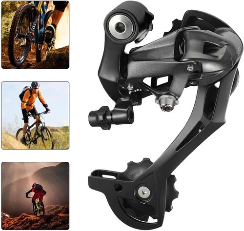Für shimano deore shadow - shimano,