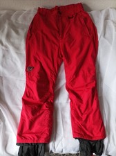 Fanatic Freeriding Ski