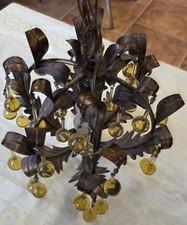 Antiker italienischer