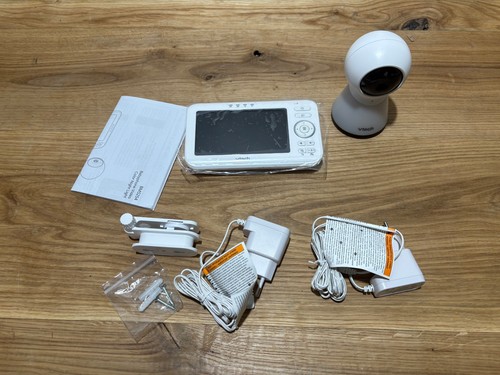Elektronisches babyphone vtech - elektronisches,
