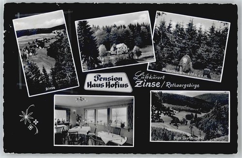 51070625 5927 zinse pension - -,