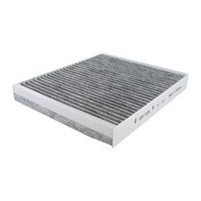 Innenraumluftfilter