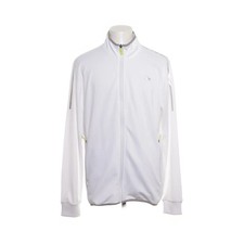 Dunlop trainingsjacke - dunlop,,