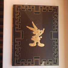 Asterix Nr. 3  Sammlerausgabe