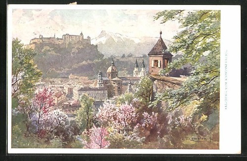 Künstler edward theodore - edward,