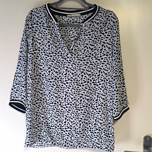 Monari damen bluse - damen,