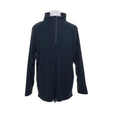 Stormberg, Fleecepullover