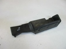 O. Kawasaki ZX-10 Tomcat