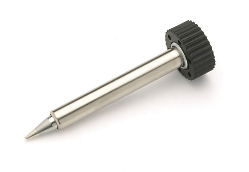 Spitzenhalter für lötkolben - für,
