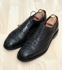 Allen Edmonds Cambridge