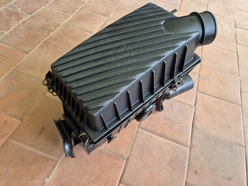 Golf jetta mk2 - jetta, 16v