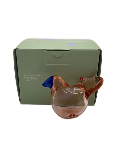 Iittala interior goods pnk - interior,