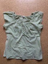 Street One Karobluse Classic