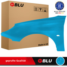 Kotflügel für PEUGEOT 206