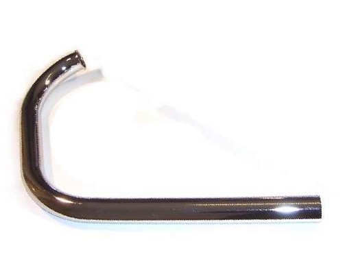 Krümmer awo touren mm - touren,