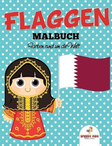 Schicke kleider malbuch set - schicke, malbuch-set