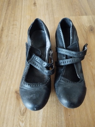 Pumps schwarz deichmann - pumps,
