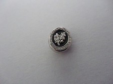 C5)  Bundeswehr Einzelkämpfer Pin EGB Jagdkommando