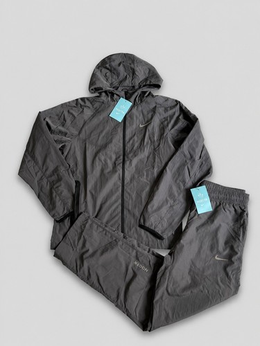 Nike nocta tracksuit farbe - x,