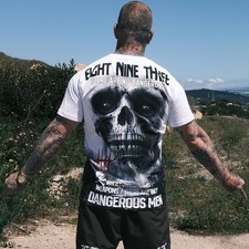 Neues Yakuza Herren Weapons