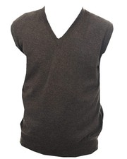 Balldiri 100% Kaschmir Herren