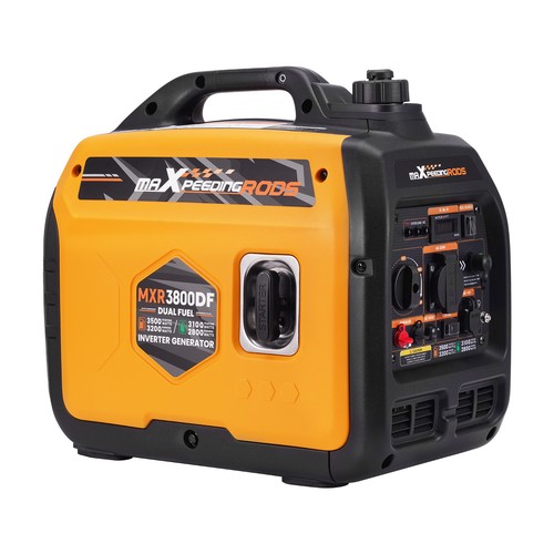 5kw inverter stromerzeuger - inverter,