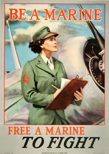 Original vintage wwii a - original, be
