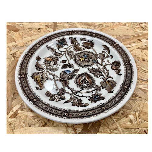 Vintage ridgway ironstone - vintage,