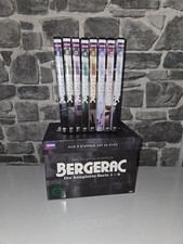 Bergerac - Jom Bergerac