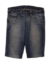 WRANGLER Herren Sharkey