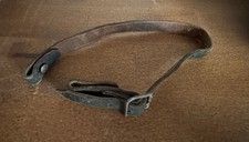 Stahlhelm Helm M35 M40 M42