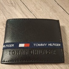 Tommy Hilfiger Geldbeutel /