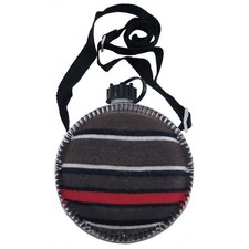 Feldflasche Wasserflasche