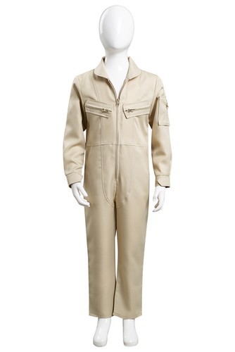 Kids ghostbusters cosplay - kids,