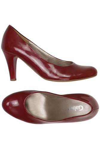 Gabor pumps damen high heels - gabor,