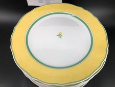 Hutschenreuther Medley