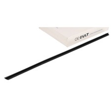 OE-Cult Fensterschachtleiste