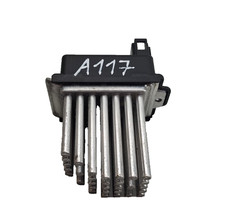 Audi A6 4B2 C5 97-05 Avant 4B5