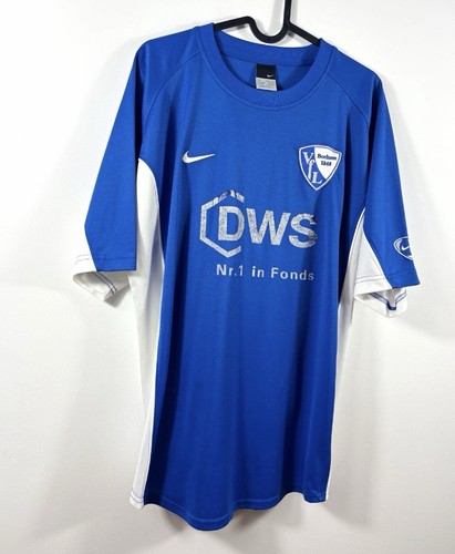 Vfl bochum 2005 2006 - bochum, 2005/2006