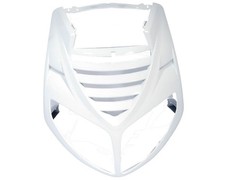 Obere Frontverkleidung TNT