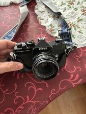 Prost Compact Reflex