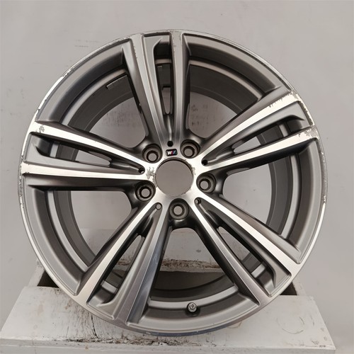 Bmw f30 f32 - paket, 19