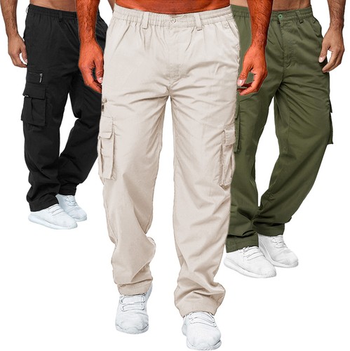 Herren arbeitshose mit - arbeitshose,