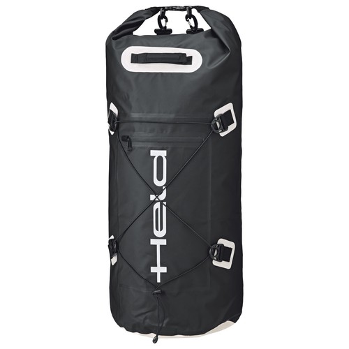 Held gepäckrolle roll bag - roll-bag, 2