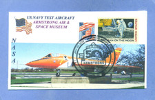 Skylancer douglas - f-5d,