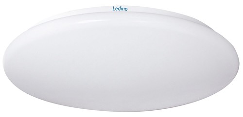 Ledino led leuchte porz hf3 - led-leuchte,