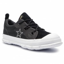 Converse 163178C ONE STAR OX