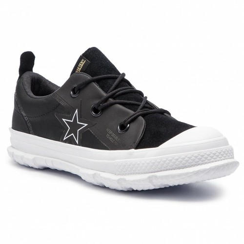 Converse 163178c one star - converse,